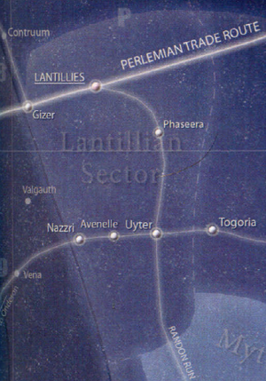 Lantillian sector.png