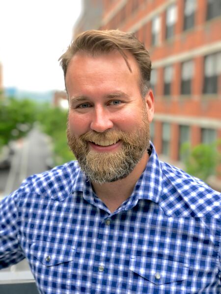File:MarcThompson.jpg