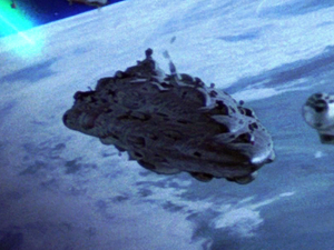 Mon cruiser goes boom.png