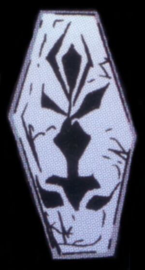 Naga Sadow's insignia.jpg