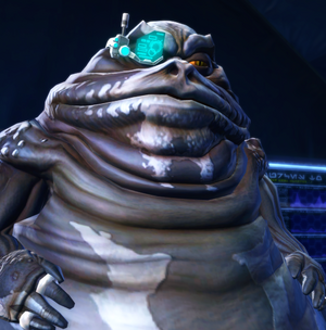 Oggurob.png