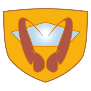 Olanji-Charubah.svg