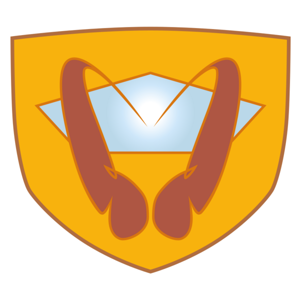 File:Olanji-Charubah.svg