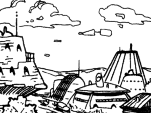 Pandath.png
