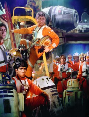 Red Squadron.jpg