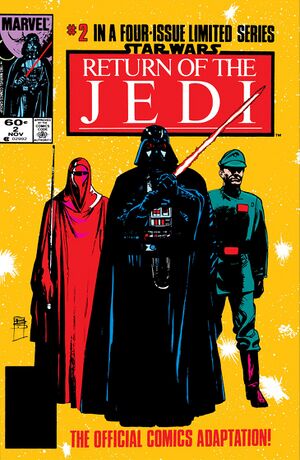ReturnoftheJedi-2-Newsstand.jpg