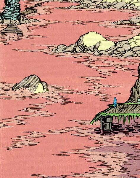 File:Rubyflame Lake.jpg