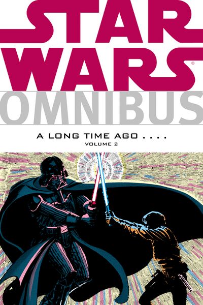 File:SWOmnibusALongTimeAgoVol2.jpg