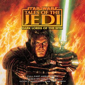 SW TotJ DLotS AudioCDCover Highres.jpg