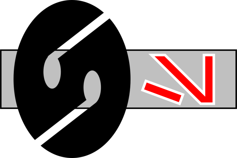 File:Santhe Security.svg