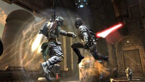 Starkiller vs. Boba Fett.jpg
