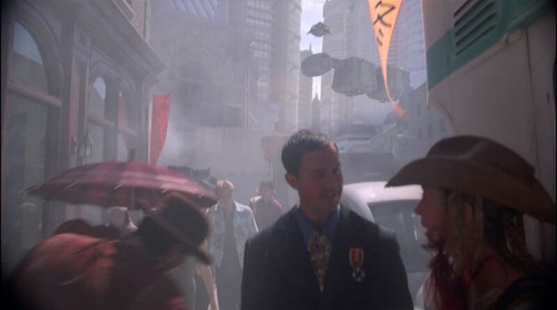 File:Starlight-Intruder--as-seen-in-Firefly.jpg