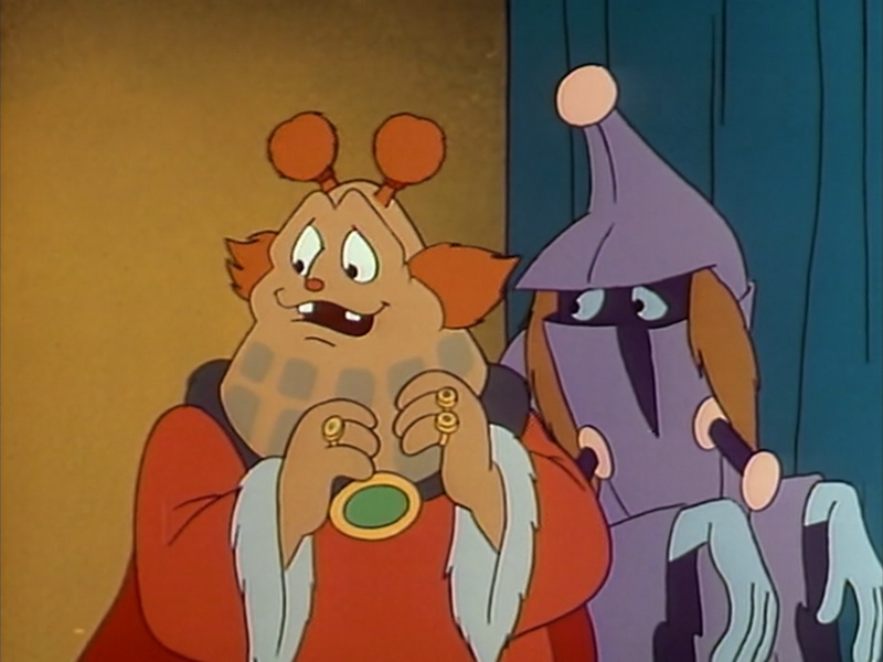 File:TheShowMustGoOn-TTJ.png