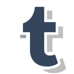 Tumblr.png