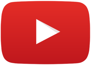 Youtube-top.png