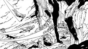 Attack on Yosger base.png