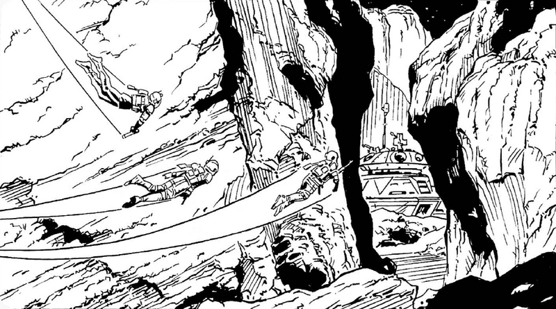 File:Attack on Yosger base.png