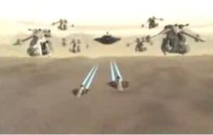 AttackonGeonosis.jpg