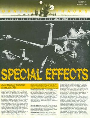 Bantha Tracks 21 cover.jpg