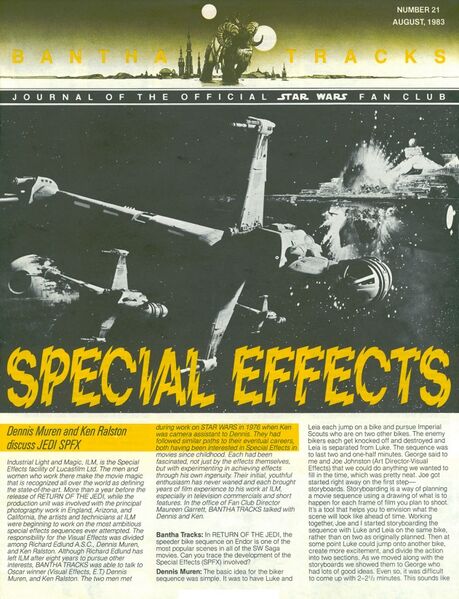 File:Bantha Tracks 21 cover.jpg