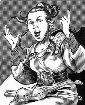 Bimm bard HR.png