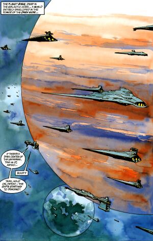 Byssfleet1.jpg
