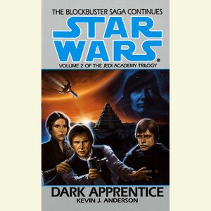 DarkApprentice-Audiobook.jpg