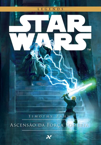 File:Dark Force Rising BR 2015.jpg