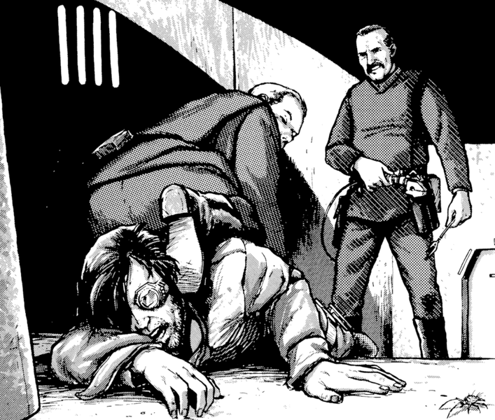 File:DayeGetsAssaulted-AJ10p24.png