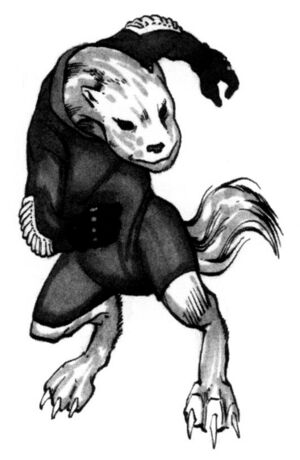 Dracmus.jpg