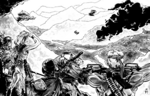 Edan Base aftermath.png