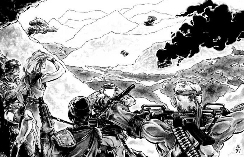 File:Edan Base aftermath.png