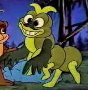 GreenMeanie.jpg