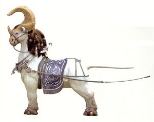 Gualaar-chron.jpg