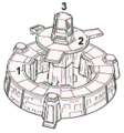 Thumbnail for version as of 10:18, 23 August 2022
