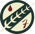 Thumbnail for version as of 17:51, 24 August 2022