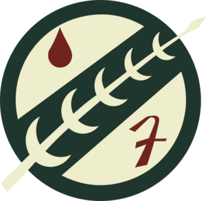 Jaster's Feather.svg