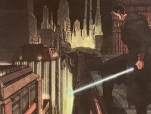 Jedi Coruscant Peacekeeper.jpg