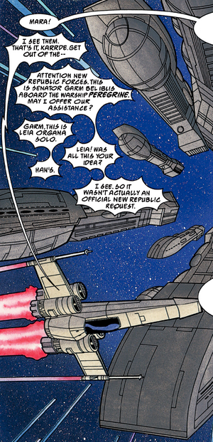 Katana skirmish.png