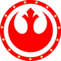 Thumbnail for version as of 17:52, 24 August 2022