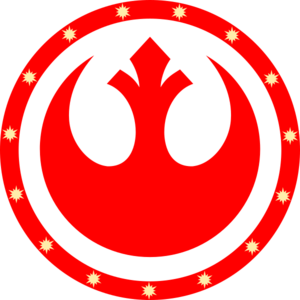 Lucy roundel.svg