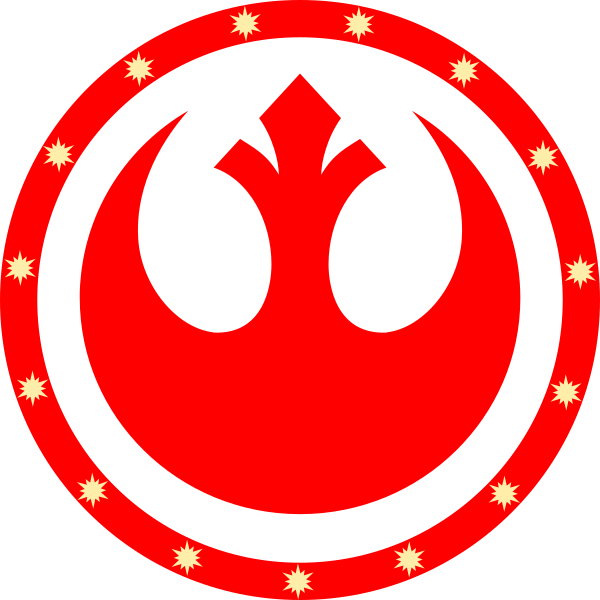 File:Lucy roundel.svg