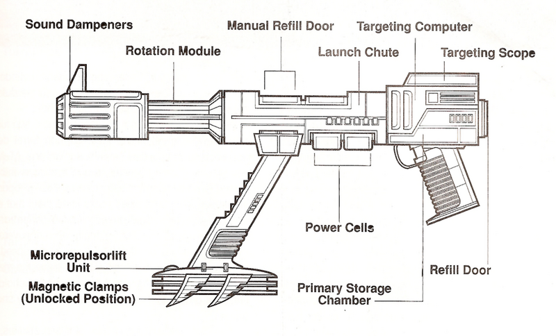 File:MobileMortar-3.png