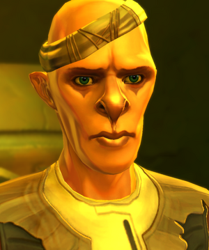 Odeph.png