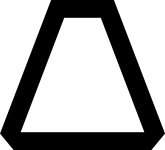 File:OskArial.svg