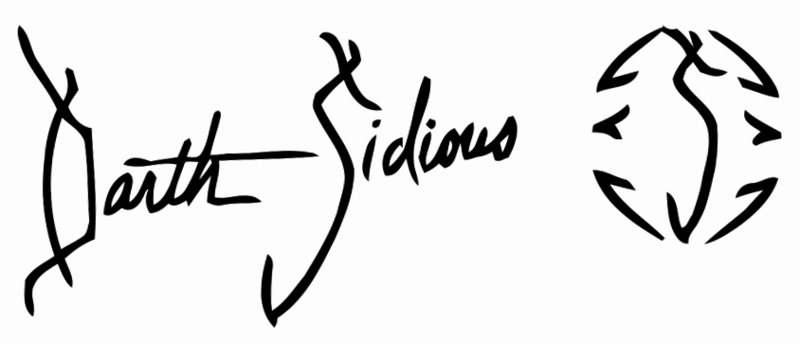 File:Palpatinesign.png