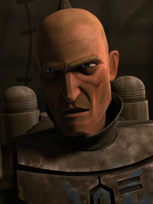PreVizslaHS-AFIN.png