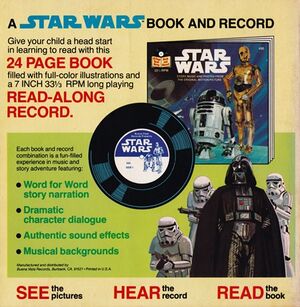 Read-Along Adventures back cover.jpg