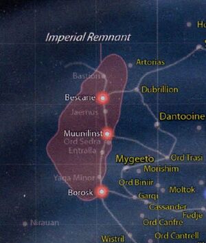 Remnantspace.jpg
