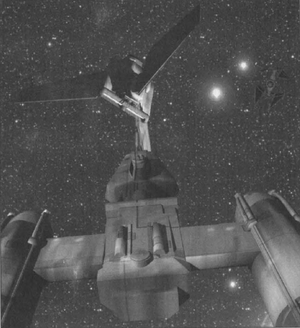 Rescue Sullustan Leader.png